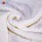 100% Acrylic Jacquard Warm Baby Swaddle and Blanket for Africa Market
