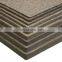 factory direct sale low cost craft wool felt with customized color