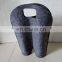 factory direct sale low cost woven bag made of recycled plastic bottles