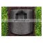 factory wholesale price high-quality felt plant vertical planting bag