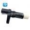 Wholesale Auto Spare Parts Crankshaft Position Sensor OEM 37500-R40-A01 37500R40A01
