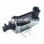 Auto Valve Vapor Purge Solenoid Valve Control Solenoid Valve OEM 14956-AD20A 14956AD20A