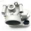 Good Quality Auto Parts Throttle Body OEM 4891735AC 04891735AC 4891735 5429090 4891735AA 4891735AB