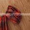 Girls outfit Kids Clothes Girl Clothing
