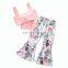 2018 toddler baby clothing girls kids casual wear girl clothing