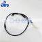 Brake Pad Wear Sensor For BMW OEM 34356762252 6762253