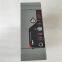 ICS Triplex T8231 Power Pack