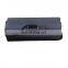 Tailgate Switch LR002219,LR020997,LR079909 for Freelander, RR