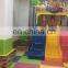 attractive theme park, used kids indoor playground, used commercial indoor playground