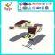 National Standard Abs Board Used Air Duct Cleaning Outdoor Fitness Equipment For Sale
