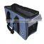Fashionable Luxury Convenient Pet Carrier Travel Dog Carrier Bag