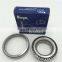 LM29749/10 bearing size 38x65x18mm inch taper roller bearing for equipment parts KOYO brand price list