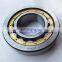 China manufacturer supply rolling machine parts NU334 NJ3314 ECM shaft cylindrical roller bearing size 170x360x72