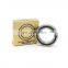 cnc machine spindle bearing nsk 71916 ACDGA/P4A price angular contact ball bearing back to back size 80x110x16