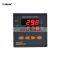 Acrel WHD72-11/M analog output temperature humidity controller