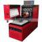12psb manual mechanical EURO II 12 psb diesel fuel injection pump test bench