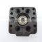 VE6/12R pump high quality 1 468 336 480 injection pump rotor head