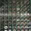 CAT C7 C9 diesel injector control valve common rail injector spare parts
