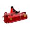 New agricultural implements small farm garden mini tractor pto rotary cultivator rotavator