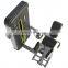Dhz Fitness E3021A Abductor Commercial Gym Equipments Machine From Dezhou