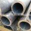 Best price jis g3454 stpg 370 large diameter carbon seamless steel pipe
