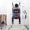 medical device of patient lift with CE