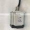 High Inertia MHMF082L1U2M 750w AC Servo Motor Sewing Machine Engine