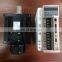 750W 2.4Nm 3000rpm xinje servo motor