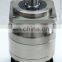 PLE60 1 stage 8 ratio high speed planetary gearbox