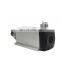 mini air coolded spindle motor for cnc for wood CNC router