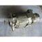 Gear pump for loader WA600-3 part number 705-53-31020