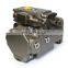a4vso250 series high pressure oil pump replacements in promotion axial piston pump