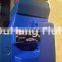 Rexroth hydraulic proportional valve  4WRKE 16 E200L-33-6EG24EK31-A1D3M