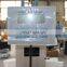 Digital IZOD Impact Test Machine for Plastic Lab Equipment
