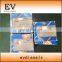 UD truck Overhaul FD6T rebuild kit piston ring liner cylinder head gasket bearing valve crankshaft conrod pump