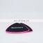 Hot Sell Push-Up Fitness Gliding Discs Exercise Core Sliders