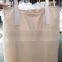 tubular fibc bag