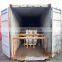 Inconel 718 Alloy Special Steel Coil Belt stock
