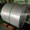 High quality aluminum magnesium and zinc alloy zam steel material price for sale