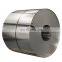 M19 CRNGO electrical silicon steel prices