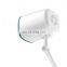 Infrared heat lamp red light therapy lamp medical infrared heat lamp