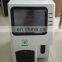 Factory price selling Hospital Medical laboratory equipment Clinical Fully Auto Blood Hematology Analyzer