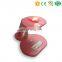 MY-G062 Portable Children Medical infrared vein finder vein viewer price