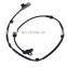Wheel Speed ABS Sensor for CHEVROLET SPARK (M300) 95937220 94543968 95976062