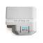 top quality face lifting hifu for facial treatment hi fu