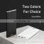 Remax 20000 20000mah 5V 2.1A portable mobile fast charger power bank for phone charging