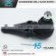 BALL JOINT FOR MITSUBISHI Pajero V60 V70 PARTS MR496799
