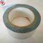 waterproof aluminum foil butyl sealing repair tape water leak tape
