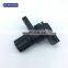 For Ford Ranger Speed Sensor F85Z-9E731-AB F85Z9E731AB F85Z-9E731-AA F3TZ-2L373-A F85Z-2L373-AC