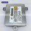 For BMW 5Series Cadillac Rolls Royce X1 Z4 63117237647 12v Headlight Xenon Ballast HID Module Unit